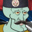 bole