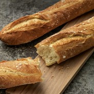 BrittleBaguette