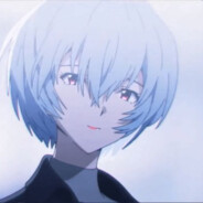 医院有免费B超吗