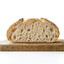 Mr Bread
