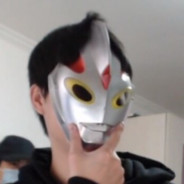 傻逼蓝洞我造里的蛙