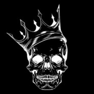 <𝐃𝐄𝐀𝐓𝐇>