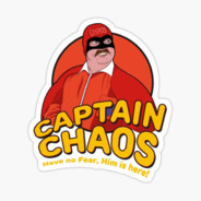 Weaponized Incompetence