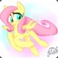 FlutterButter