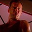 John Mcclane