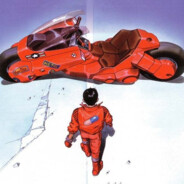 fcknsarsaparilla