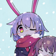 ǍиcноvÿScarlet～