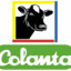 Colanta