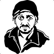 Сашkа Бородач