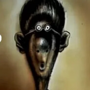 Джимми Хокинс ХХХ