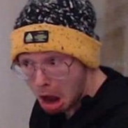 ็็็็็็็็็็