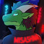 SubtoxicZer0
