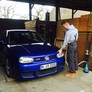 #f0Sh!zZleMyN!zZle'@R32