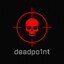 deadpo1nt
