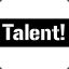 -SS-Talent