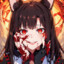 提督 Ony