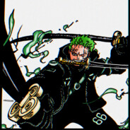 verni mne moi legioni