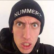 FISSE RONNI CSGOSKINS