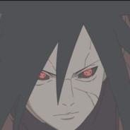 Madara/
