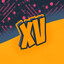 XviSi0n