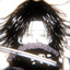 shadow0fthenight