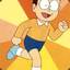 Nobita