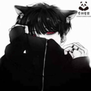 懵懵懂懂的小青年