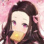 Nezuko