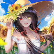 Kurumi