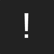 Veon - steam id 76561197971425286
