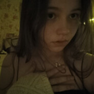 chcialbym byyc tatuazem