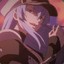 ESDEATH