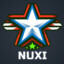 ★Nuxi