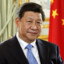 Xi Jinping