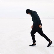 被冻伤的好朋友