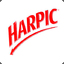 Harpic 2en1