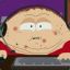 Cartman