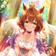 在江和湖直接选择了塘