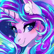 Starlight Glimmer