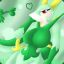 The Superior Serperior