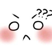 又要说我了对吗