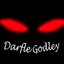 DarfleGodly