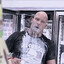 Milk Enthusiast