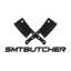 SMTButcher