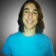 Jebem damjanovu Majku