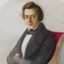 Frederic Chopin