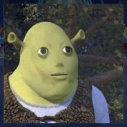 Говнарь Steam avatar