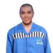 开两枪就当帮忙了