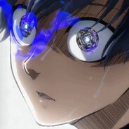 我伊戈达拉爆你头