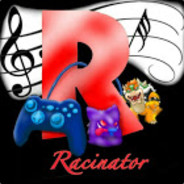 racinator